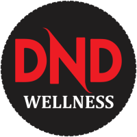 logodndwellness2025